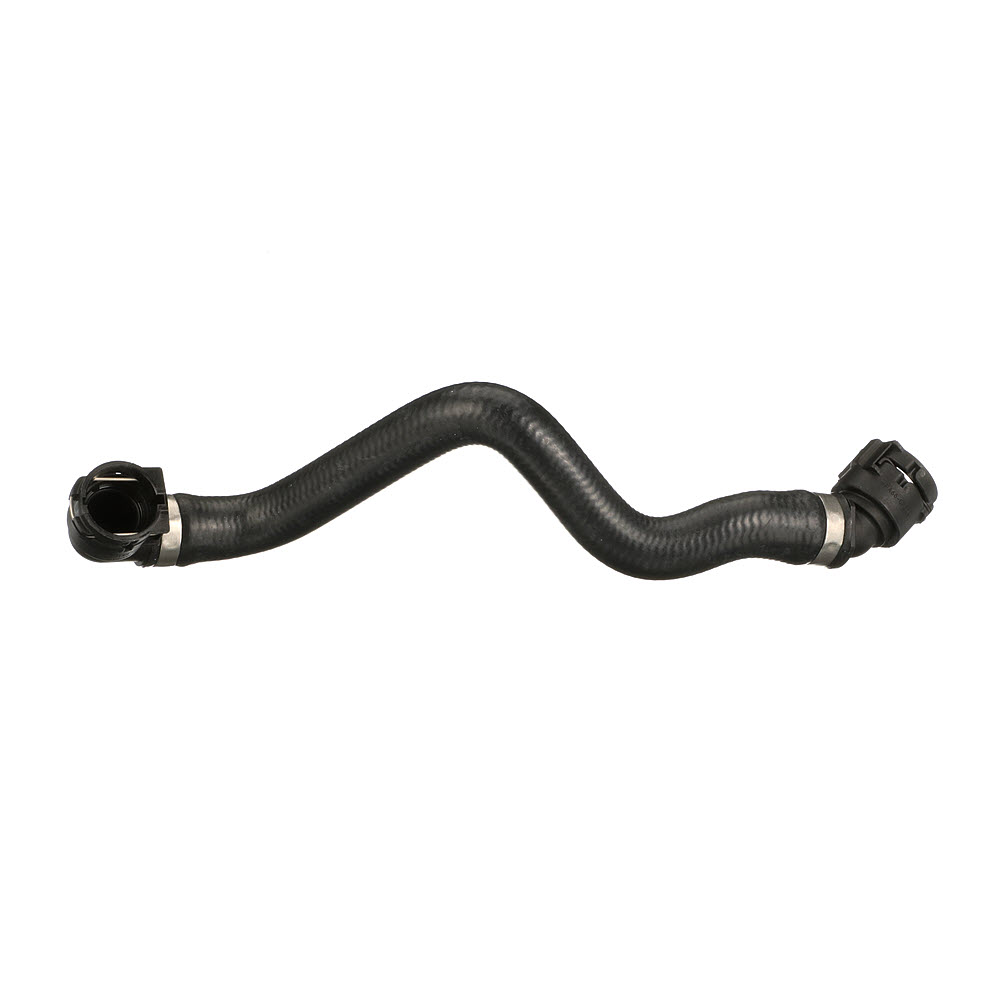 Ostke GATES Jahutusvoolik Toode nr.: 05-5266 madala hinnaga 25,54 €