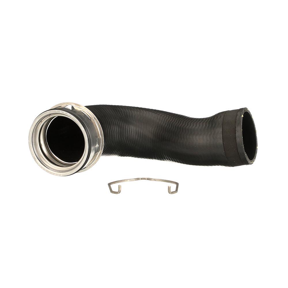 Kupite poceni originalno Cev polnilnega zraka 09-0038C, primerljivo z 1J0145762BJ OEM številke, prek spleta