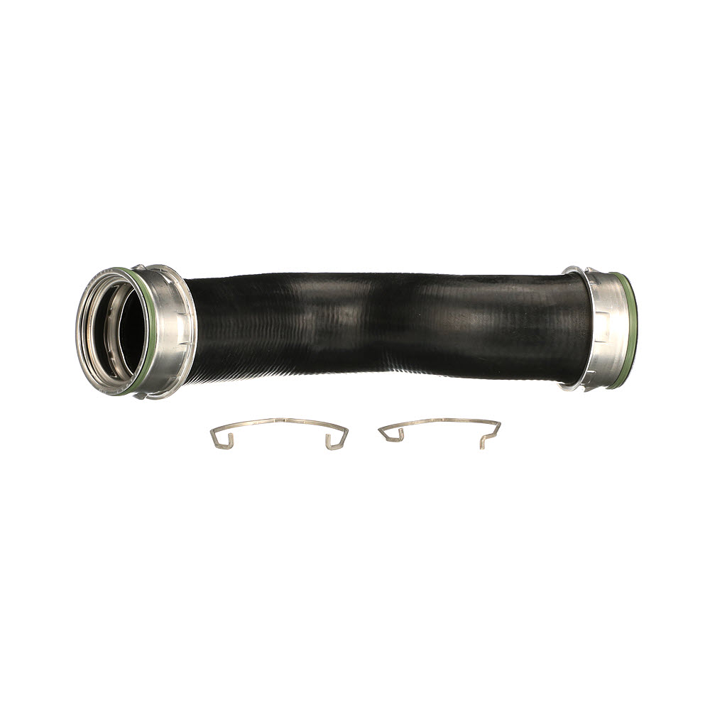 Køb billige originale Ladeluftslange 09-0054C tilsvarende med 1K0145832C OEM numre online