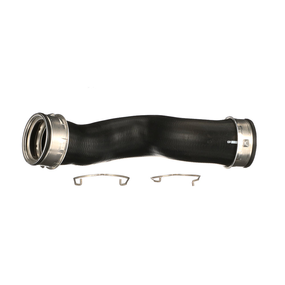 Cumpărați online Furtun aer supraalimentare 09-0055C original/ă și la un preț mic, compatibil/ă cu nr. OEM 1K0145832B