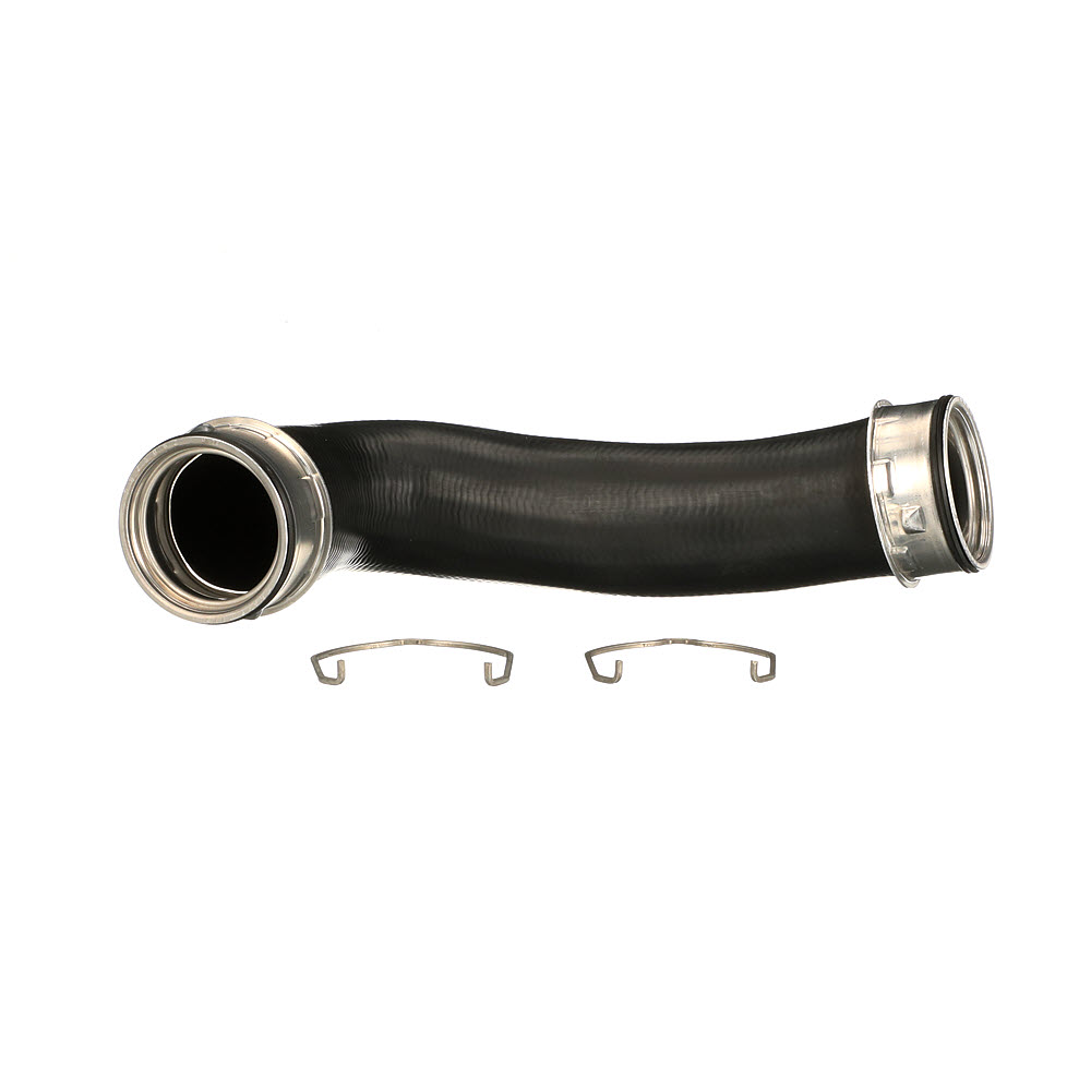 Compre online originais a baixo custo Tubo flexível do ar de sobrealimentação 09-0205C comparáveis com os números OEM 1K0145834B