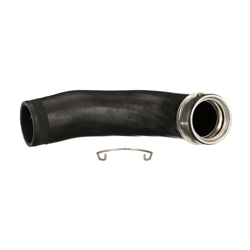 Kupte si levné originální Hadicka plniciho vzduchu 09-0206C porovnatelné s 3C0145832M OEM čísly online