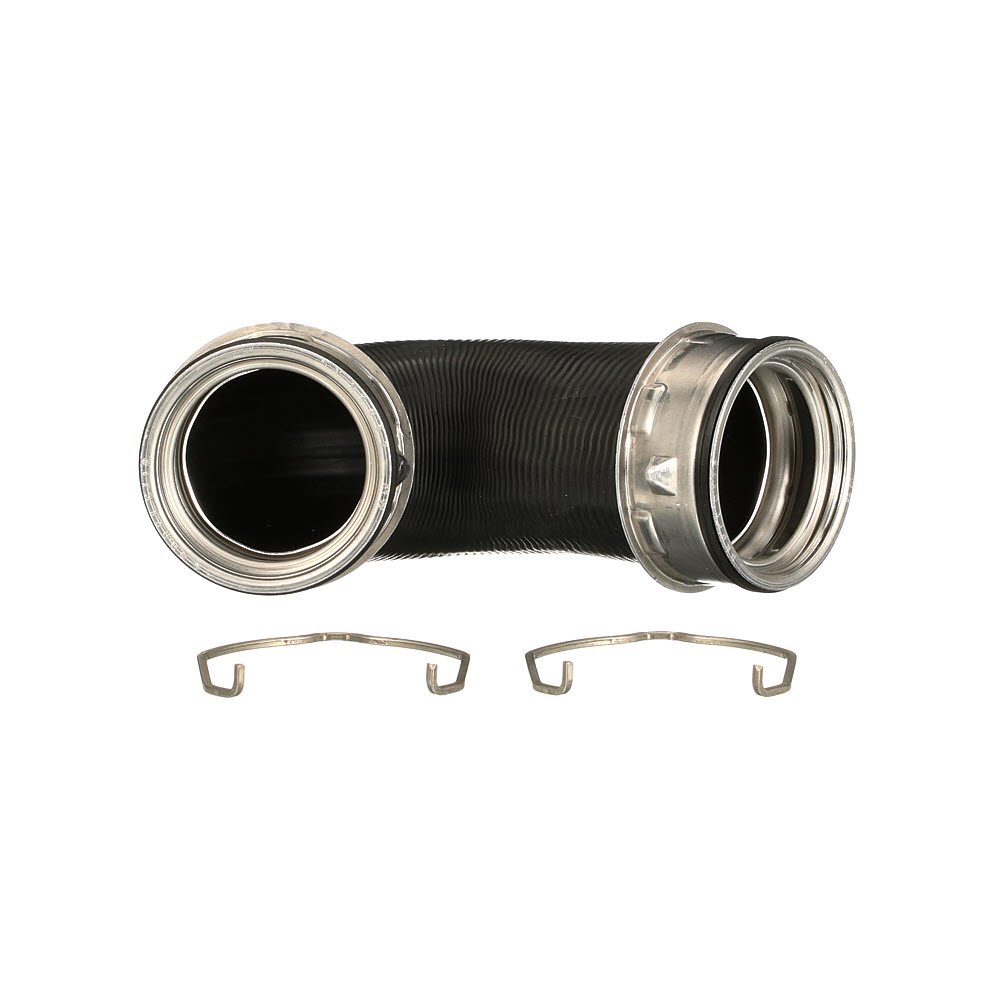 OEM Hadicka plniciho vzduchu VW 1.9 TDI 4motion 130 HP Diesel 3B0145834AC od GATES online za výborné ceny