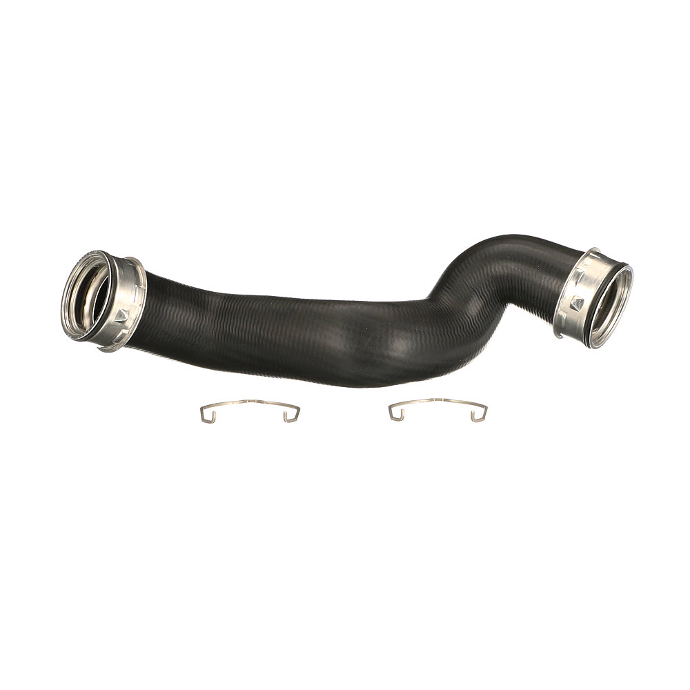 Cumpărați online Furtun aer supraalimentare 09-0214C original/ă și la un preț mic, compatibil/ă cu nr. OEM 3B0145834N