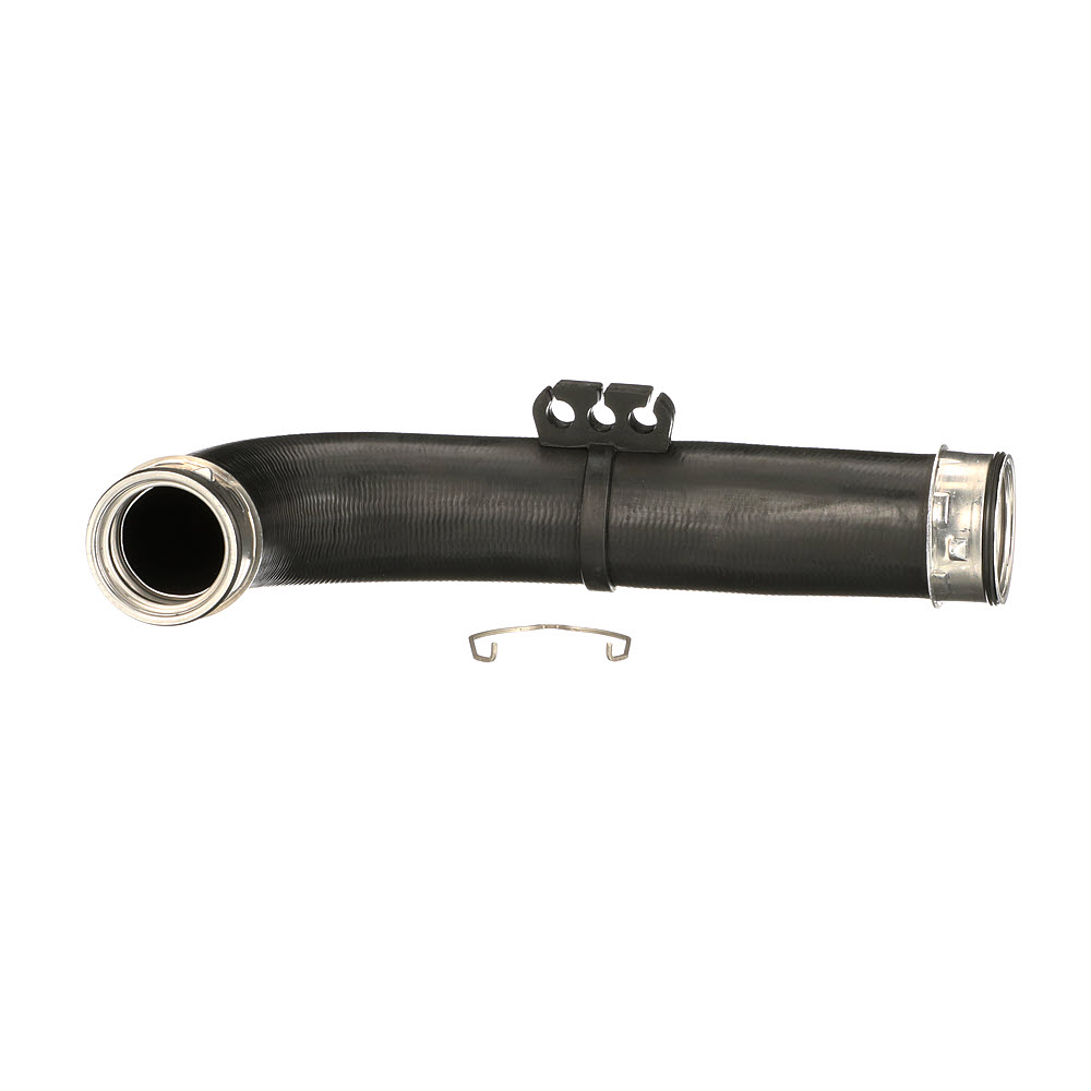 Kupite poceni originalno Cev polnilnega zraka 09-0216C, primerljivo z 1K0145838C OEM številke, prek spleta