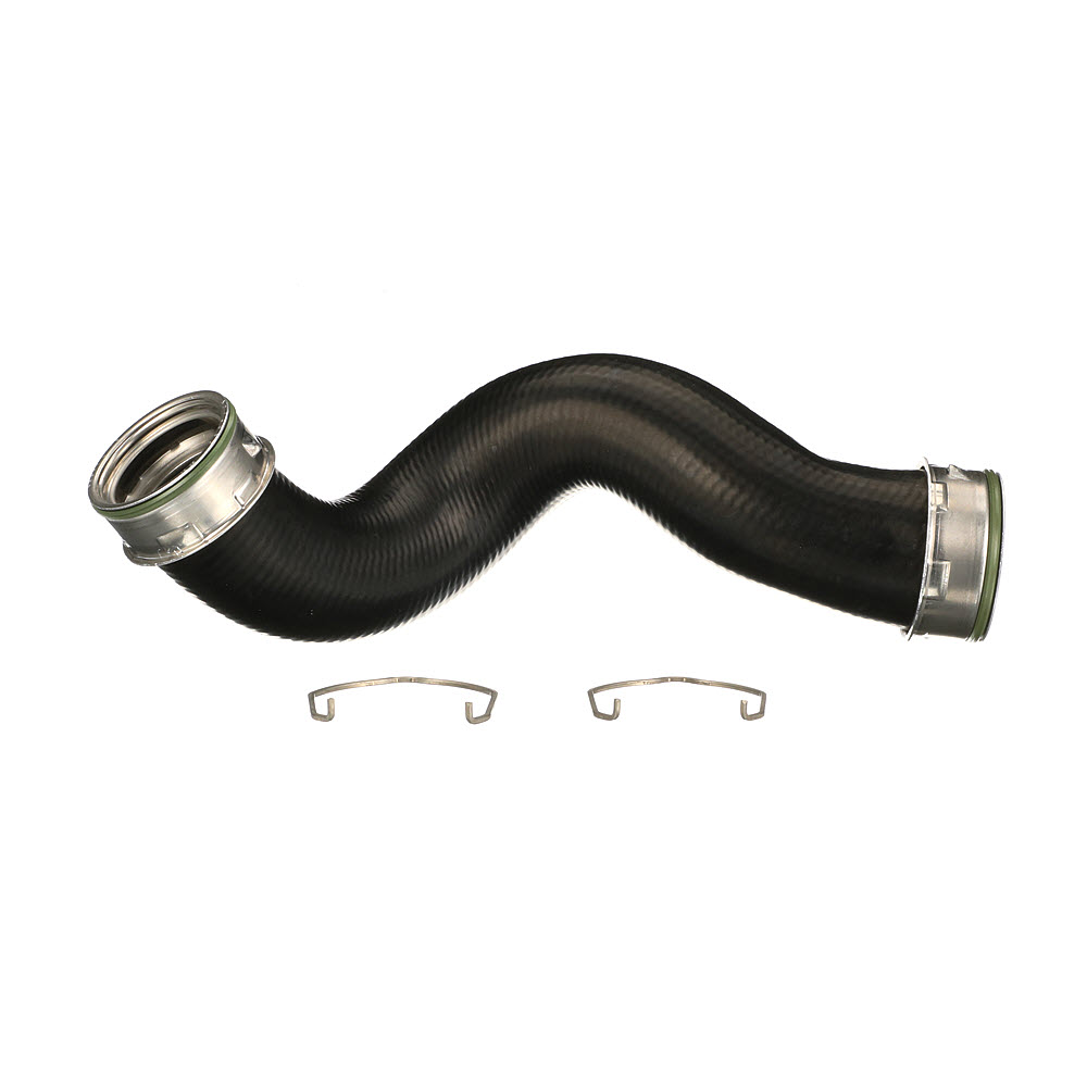 Köp billiga original Laddluftslang 09-0219C jämförbara med 7H0145980G OEM nummer på nätet