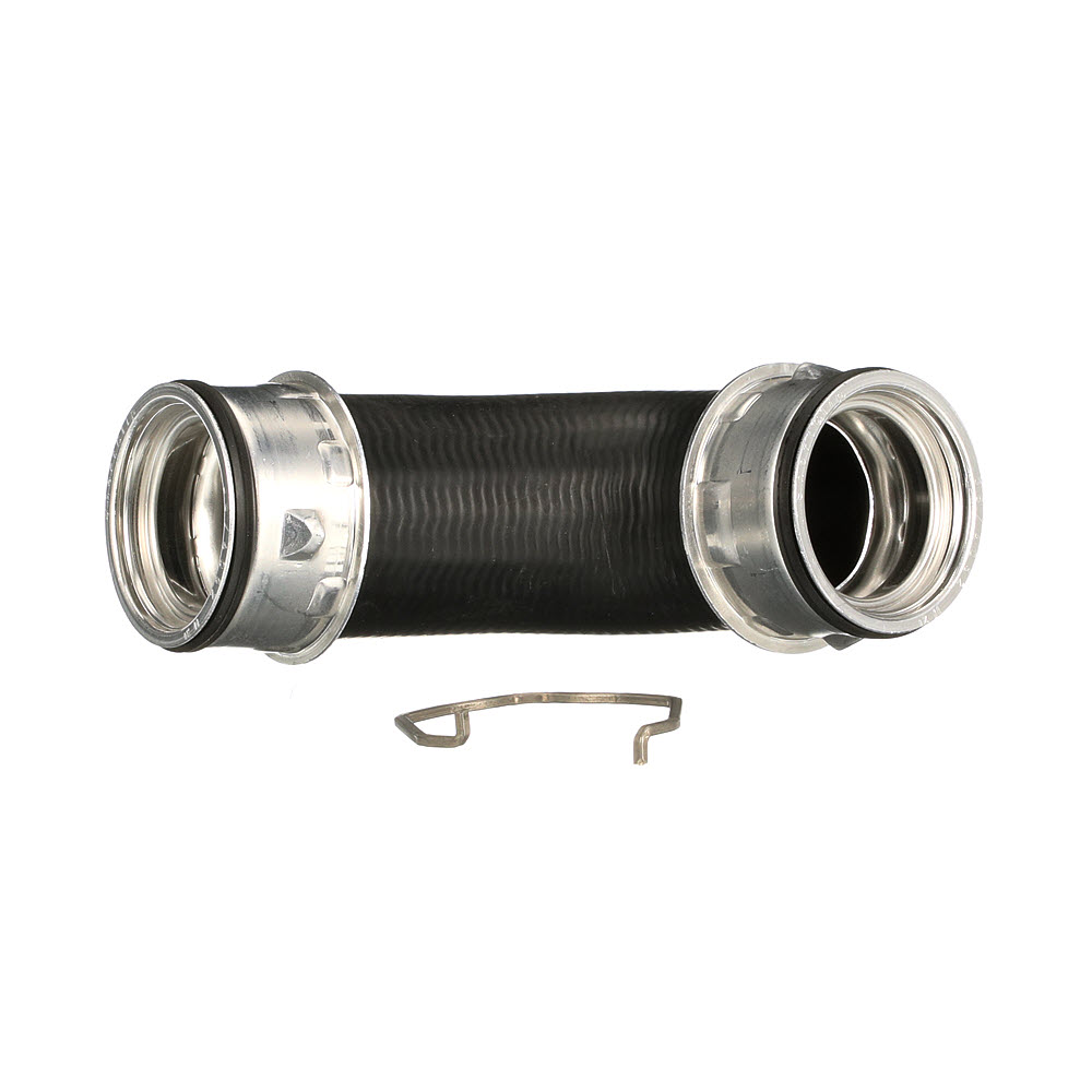 Kupite poceni originalno Cev polnilnega zraka 09-0220C, primerljivo z 1K0145790C OEM številke, prek spleta