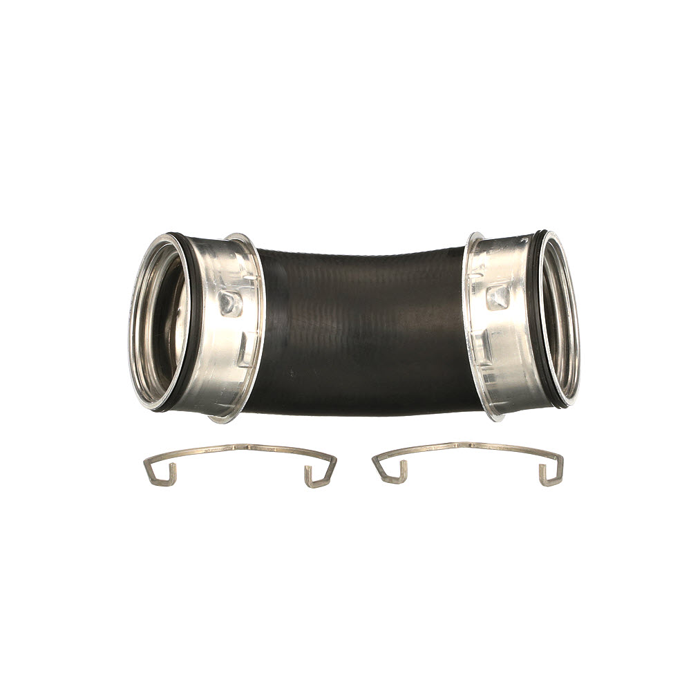 OEM Hadica plniaceho vzduchu VW 2.5 TDI 163 HP nafta 7H0145790A od GATES online za výborné ceny