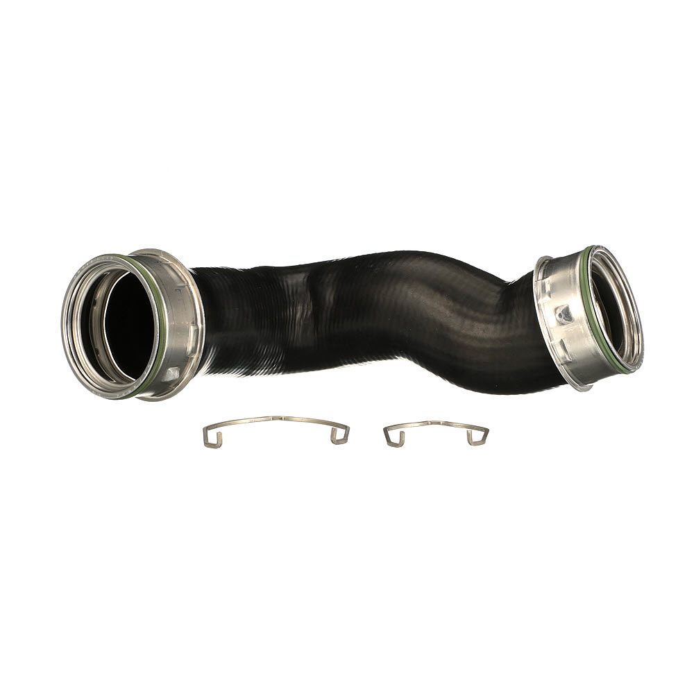 Cumpărați online Furtun aer supraalimentare 09-0258C original/ă și la un preț mic, compatibil/ă cu nr. OEM 7H0145980F
