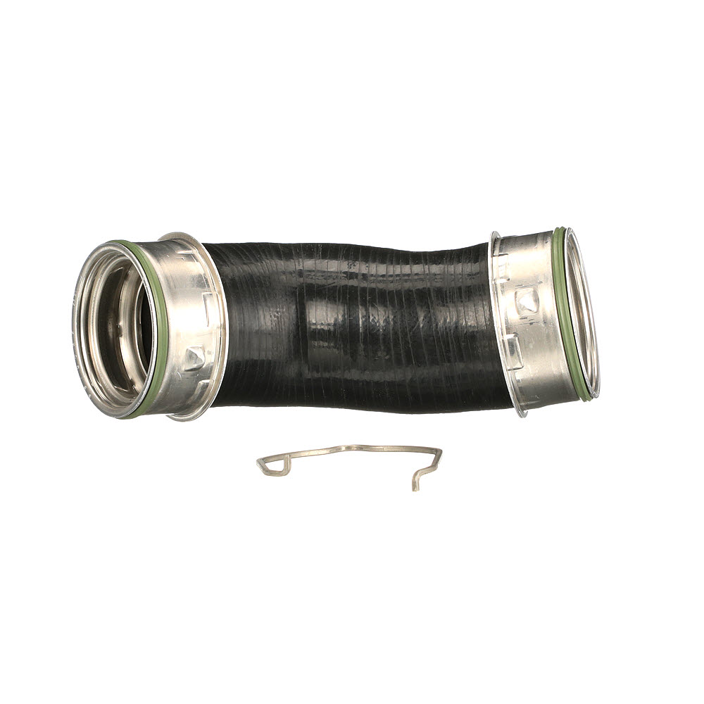 Köp billiga original Laddluftslang 09-0260C jämförbara med 1J0145834AA OEM nummer på nätet