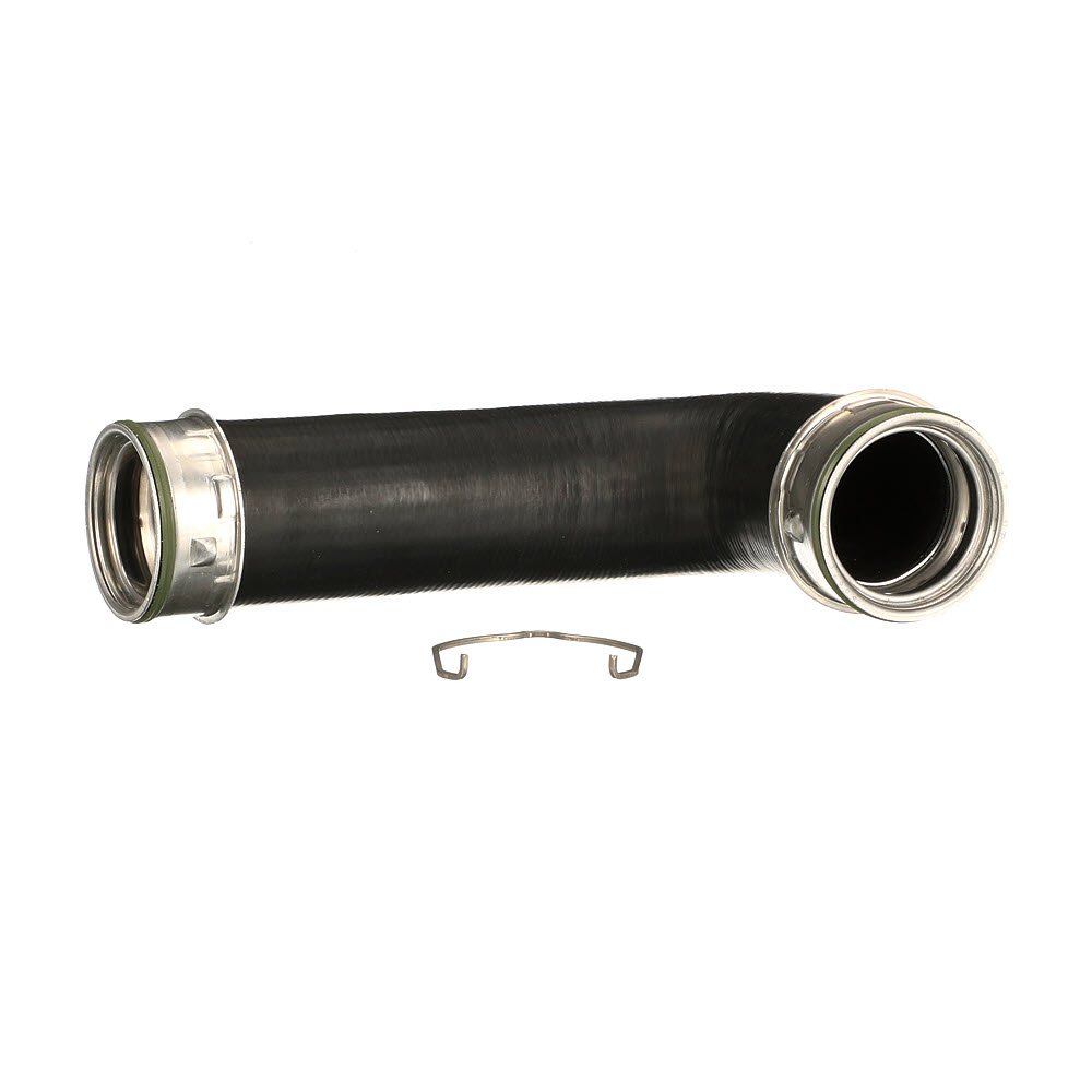 Kupte si levné originální Hadicka plniciho vzduchu 09-0263C porovnatelné s 1J0145834E OEM čísly online