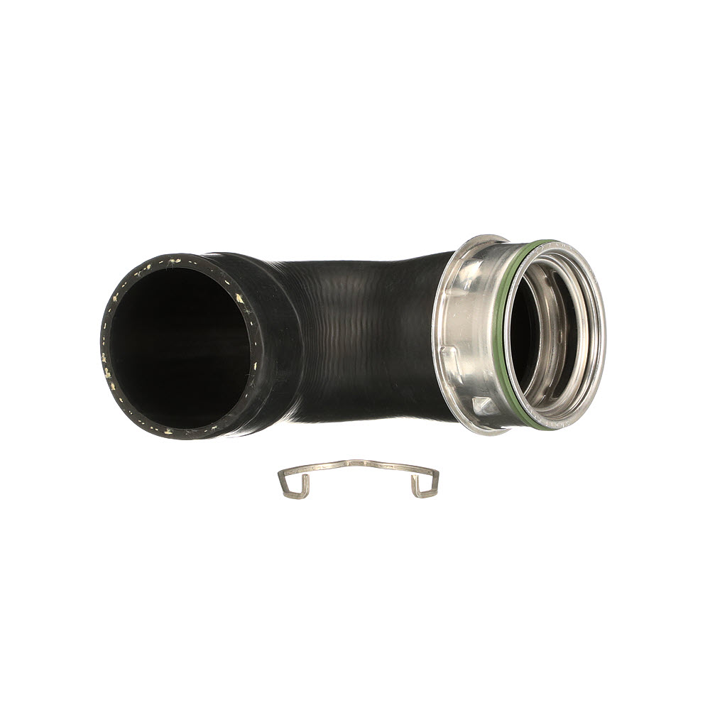 Kupite GATES Cev polnilnega zraka Št. izdelka: 09-0286C po nizki ceni 38,23 €