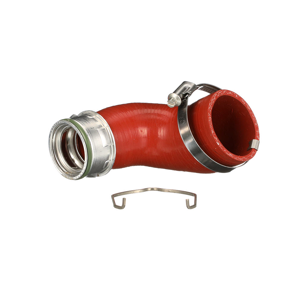 Køb billige originale Ladeluftslange 09-0287C tilsvarende med 3C0145828C OEM numre online