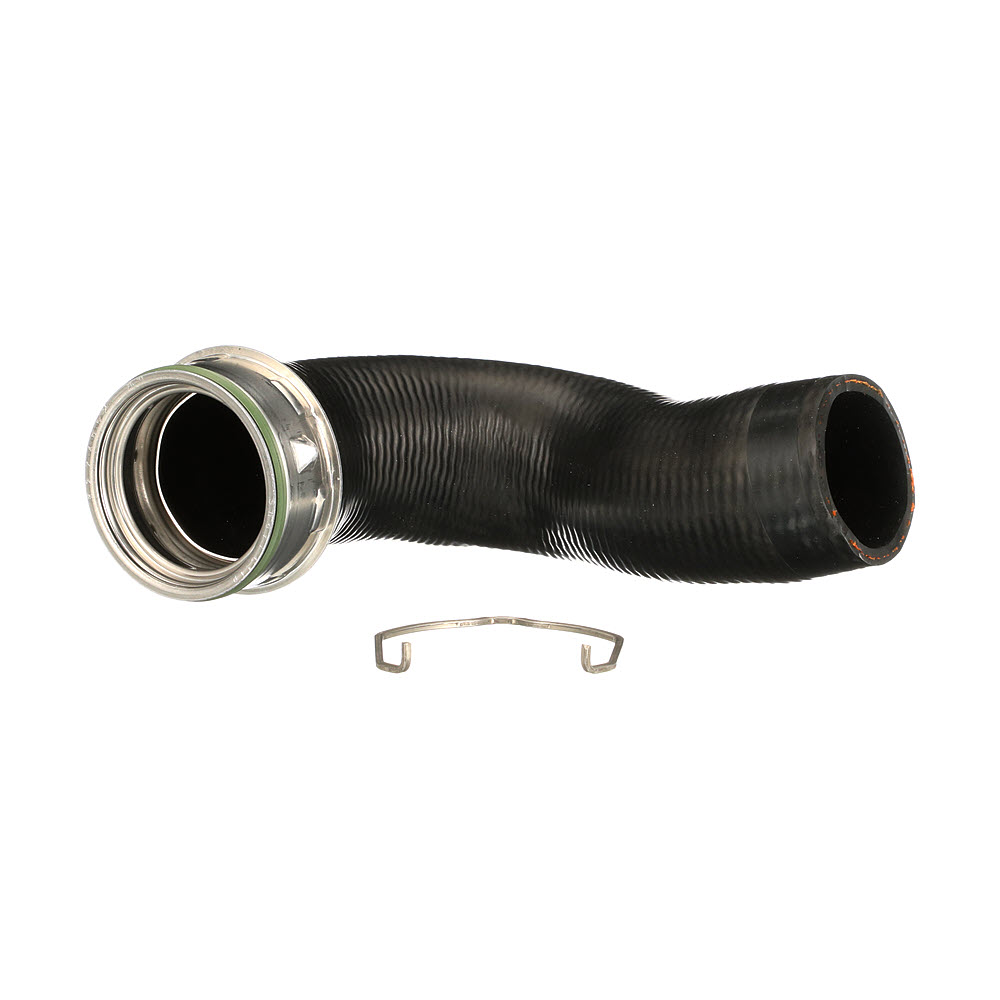 Köp billiga original Laddluftslang 09-0324C jämförbara med 1J0145838AF OEM nummer på nätet