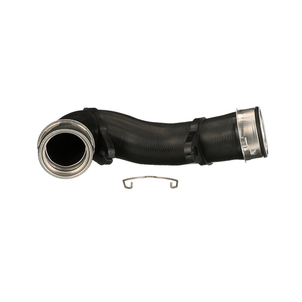 Cumpărați online Furtun aer supraalimentare 09-0386C original/ă și la un preț mic, compatibil/ă cu nr. OEM 1J0145838AG