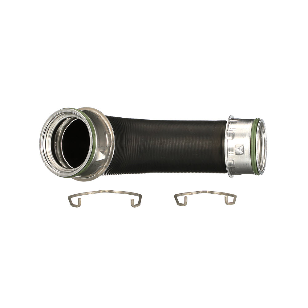 Kupte si levné originální Hadicka plniciho vzduchu 09-0758C porovnatelné s 7H0145708H OEM čísly online