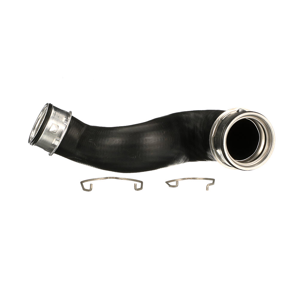 Kupte si levné originální Hadicka plniciho vzduchu 09-0759C porovnatelné s 3B0145828D OEM čísly online
