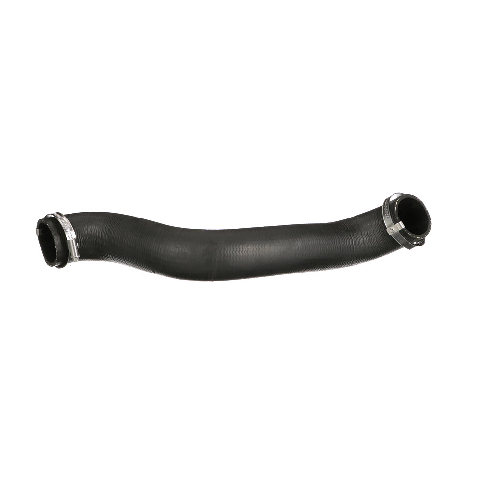 OEM Ahdinletku MINI 1.6 Cooper D 112 HV Diesel 13712753080 GATES netistä edulliseen hintaan