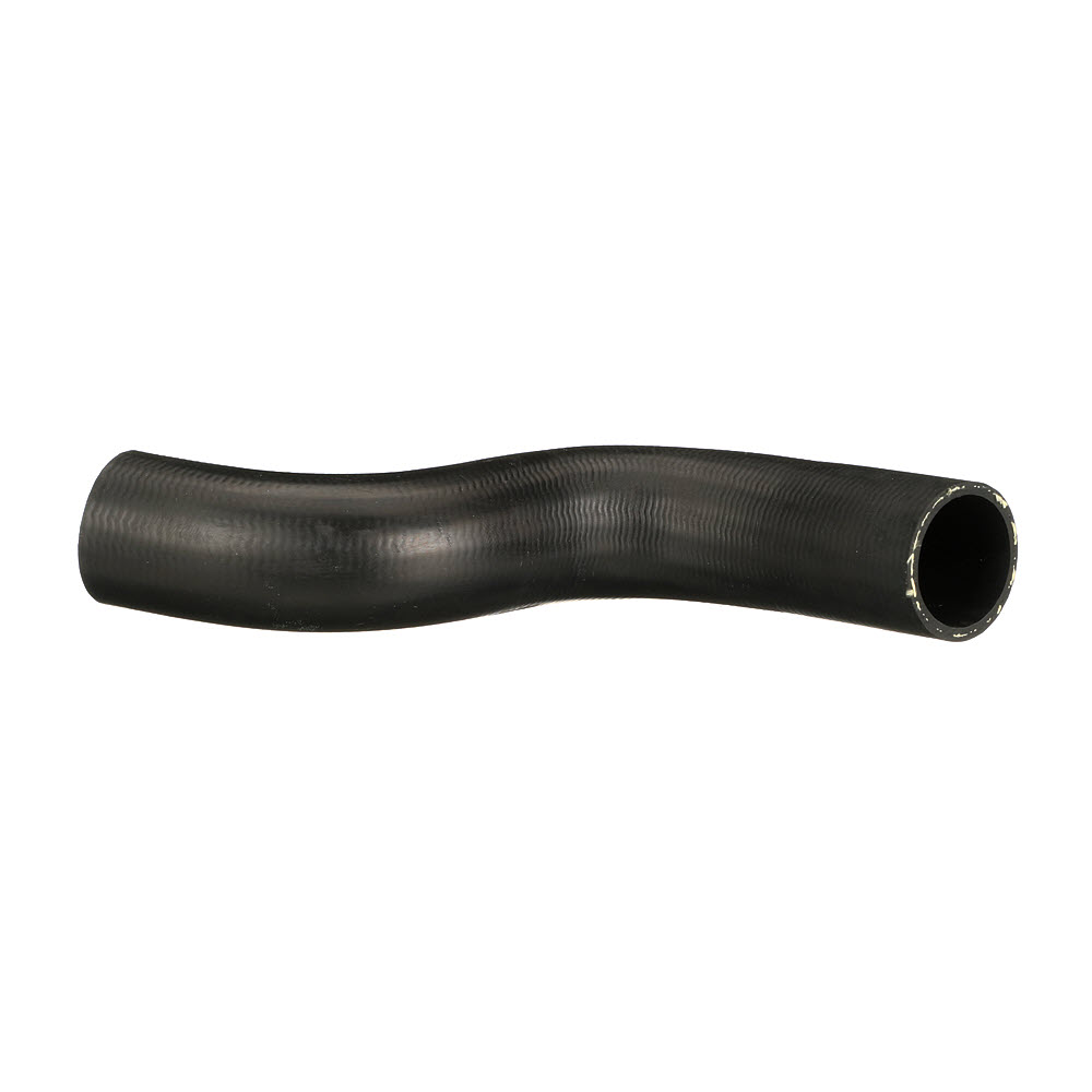 Kjøp GATES Ladeluftslange Product No .: 09-1523 for den lave prisen av 304,70 kr