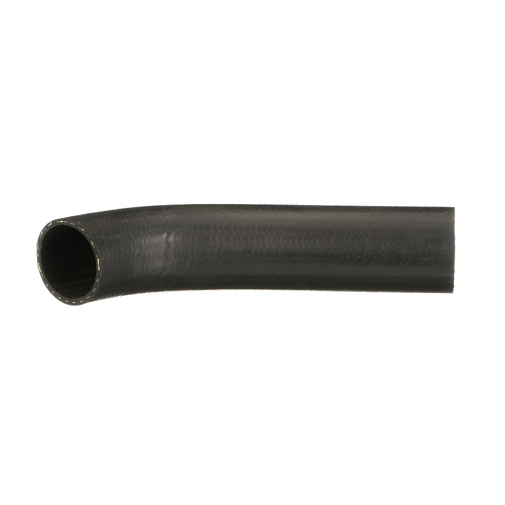OEM Druckschlauch HONDA Integra II Limousine (DB6, DB7, DB8, DB9) 1994 172916A0A01, 17225P5TG01, 17225PDDE01 GATES