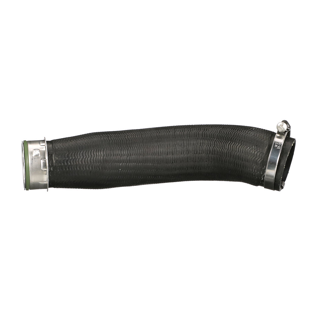 OEM Въздуховод за турбината VW 1.4 TSI 160 K.C. бензин 1K0145834BA от GATES онлайн на супер цени