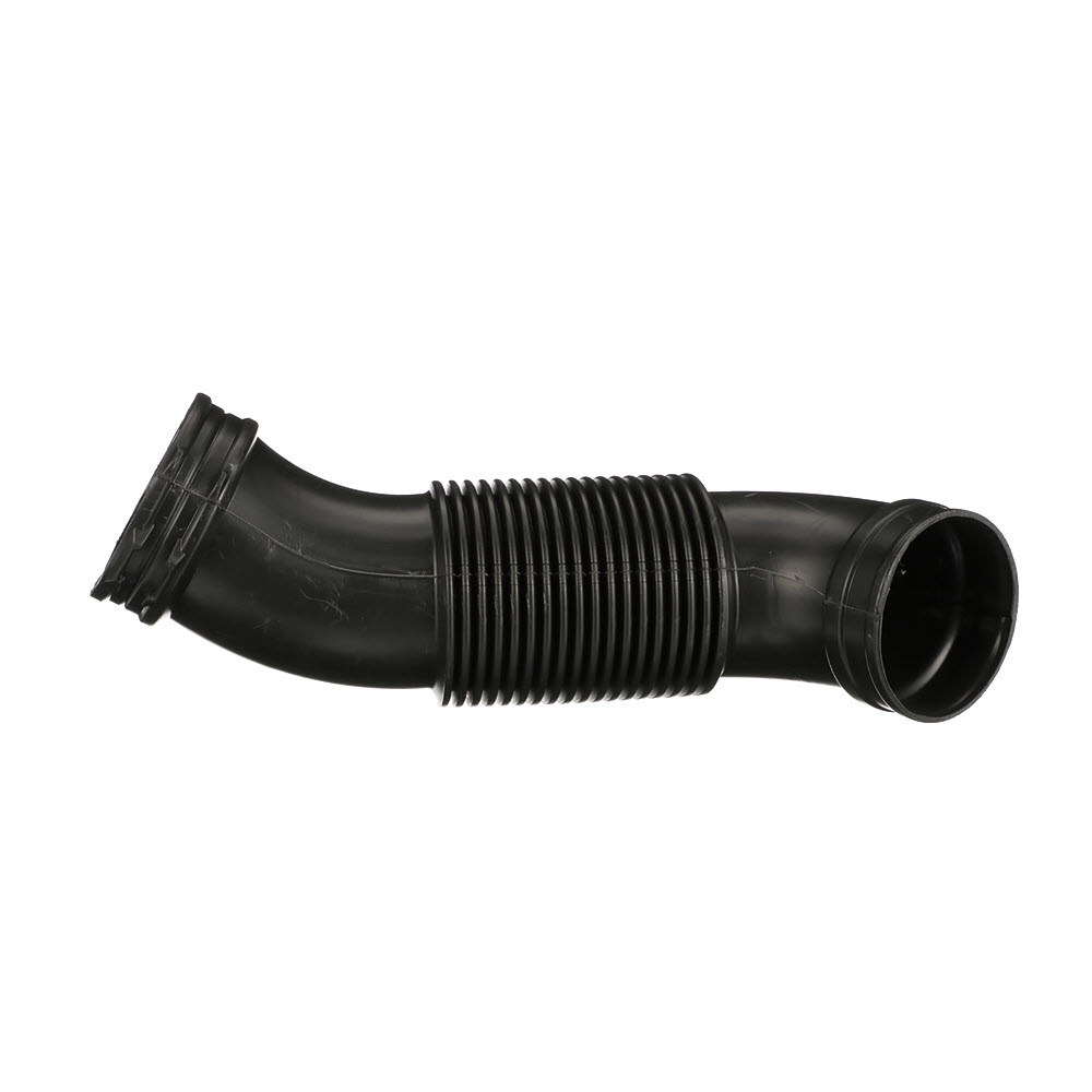 OEM Manguito, alimentación de aire BMW 1 Sedán F52 13717619268, 13718693166, 11617796622 de GATES - ahorren su dinero con nuestros precios bajos