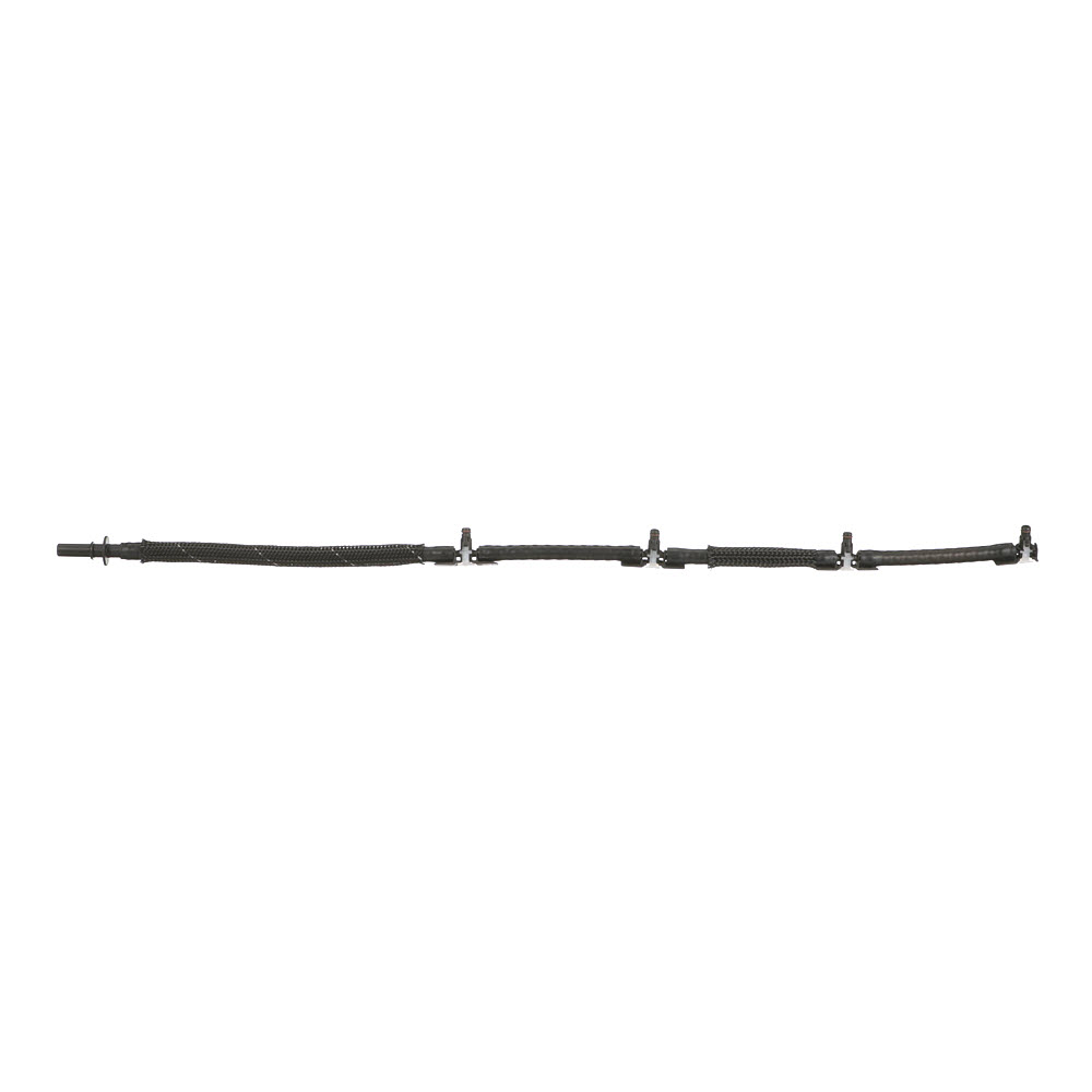 Ostke GATES Voolik, Jääkkütus Toode nr.: MFL1335 madala hinnaga 18,03 €