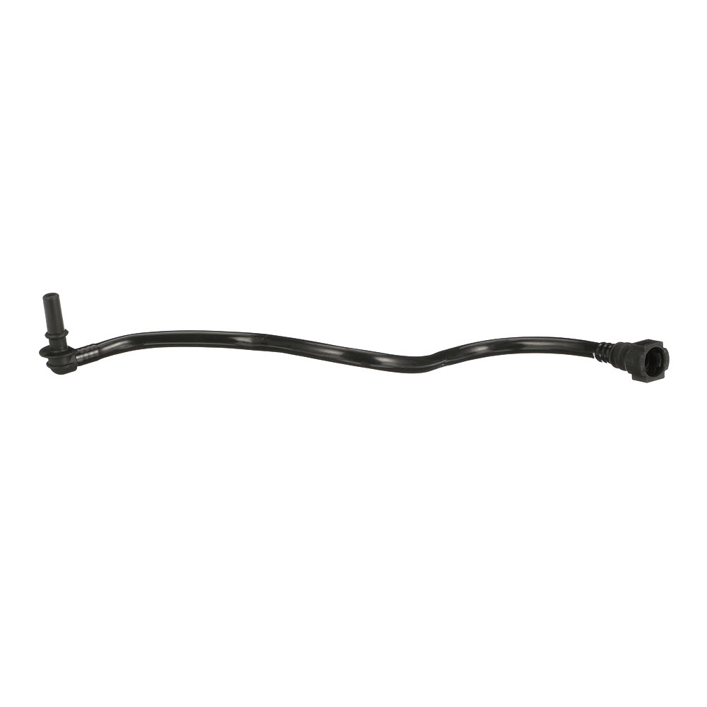 Ostke GATES Kütusevoolik Toode nr.: MFL1338 madala hinnaga 14,67 €