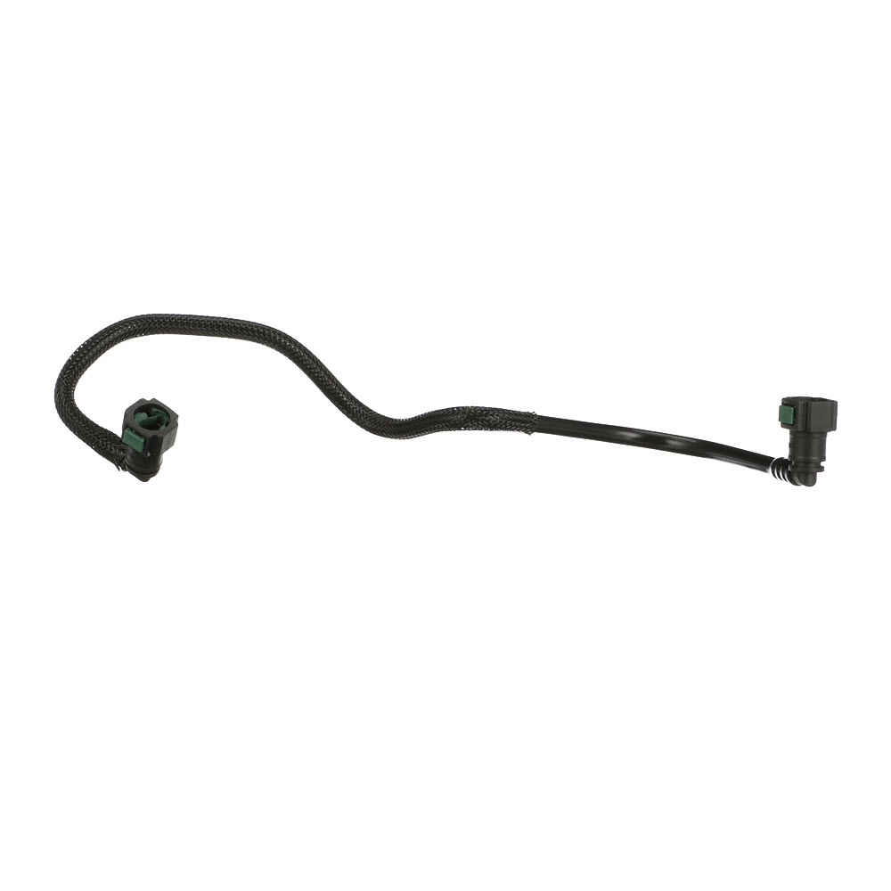 Fiat Tipo Farmari 2019 Polttoaineletku GATES OEM 52052025, 55221016, 13537785722