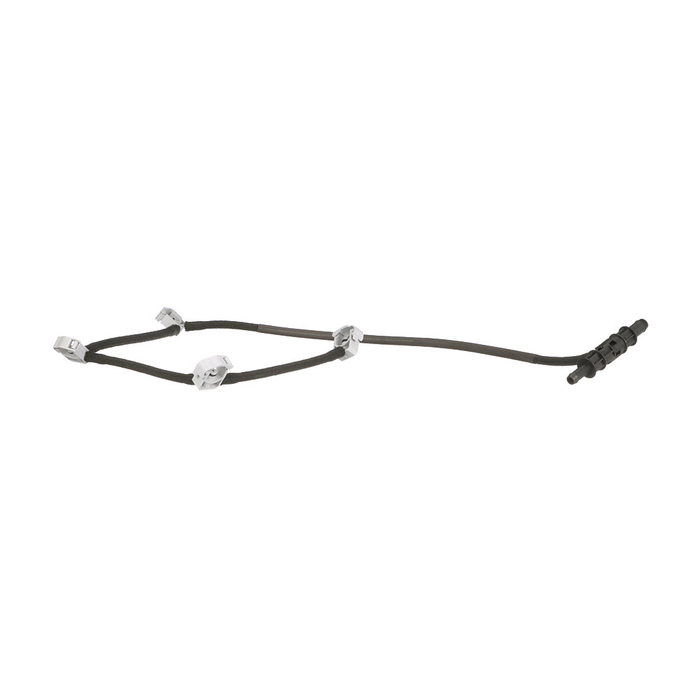 GATES Trubka prepadu MFL1347