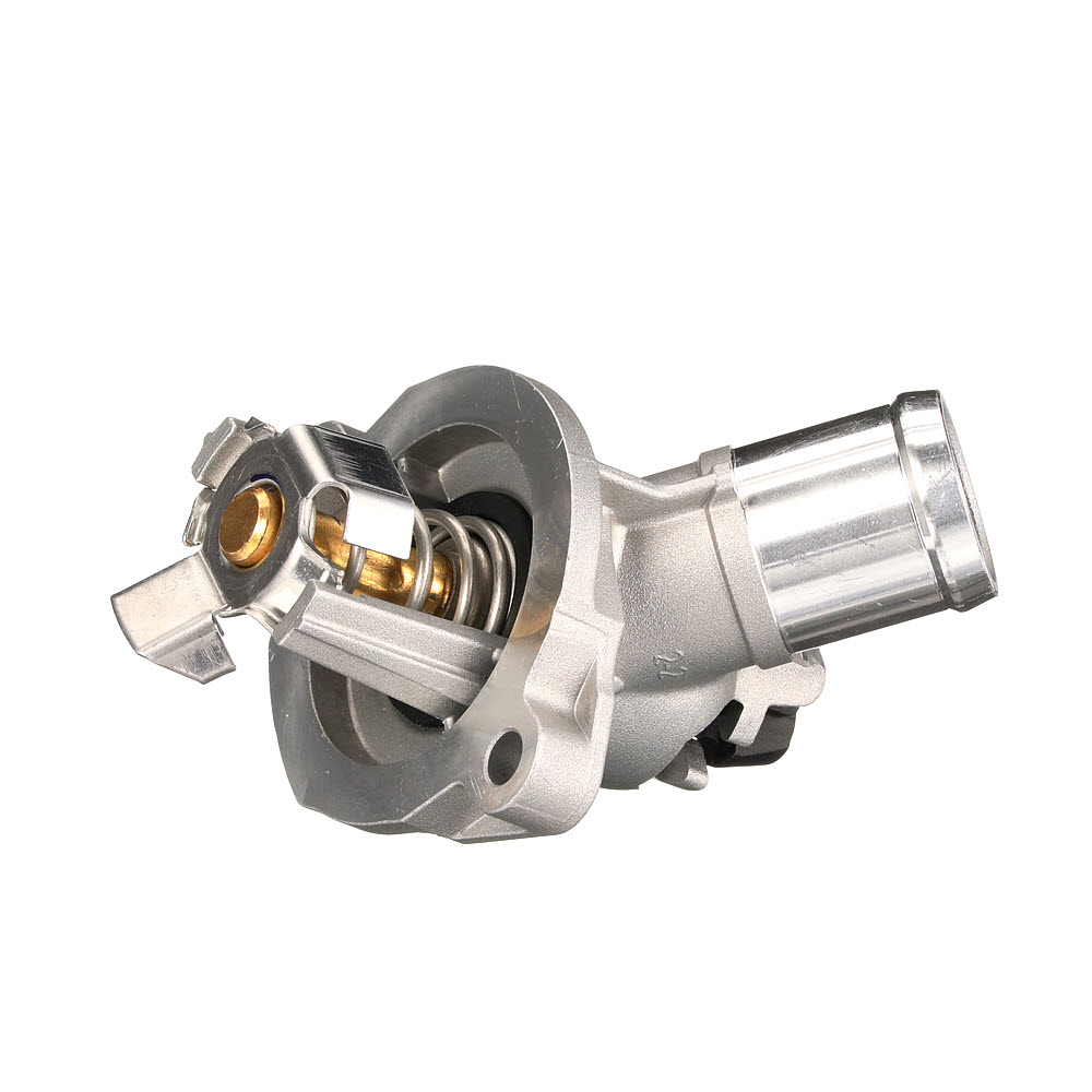 Cumpărați online Termostat, lichid racire TH66397G1 original/ă și la un preț mic, compatibil/ă cu nr. OEM 12635761