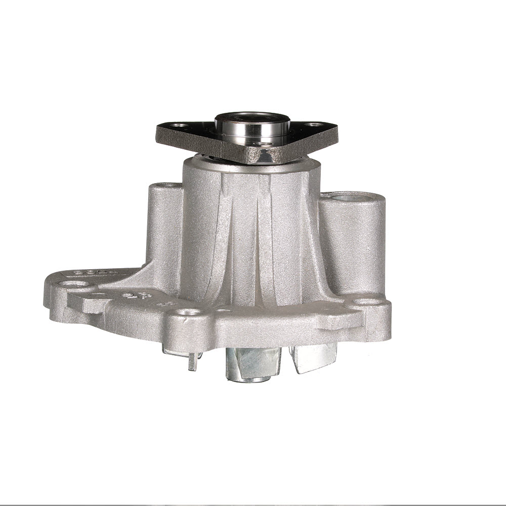 OEM Vandpumpe MITSUBISHI 1.8 Mivec 150 HK Benzin 05047138AA fra GATES online til gode priser