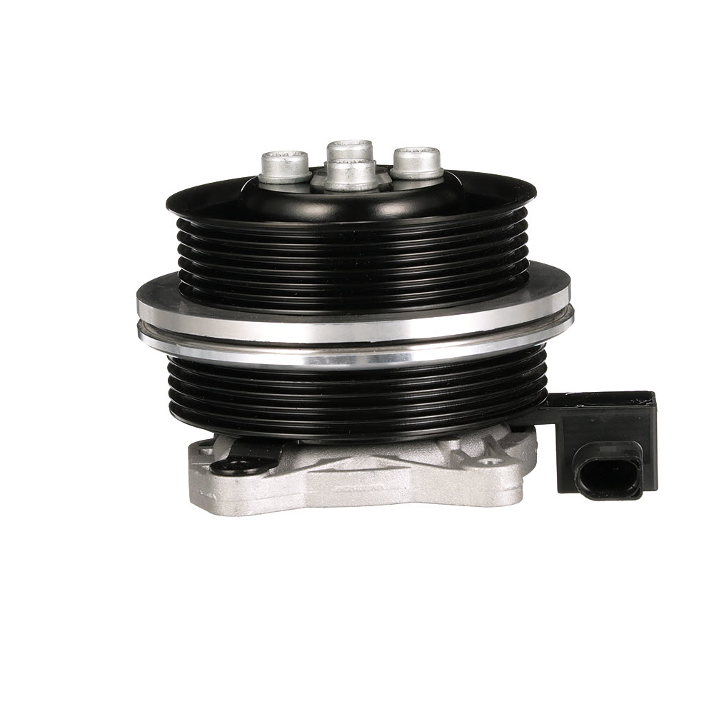 Cumpărați online Pompa apa WP0250 original/ă și la un preț mic, compatibil/ă cu nr. OEM 03C121004JX
