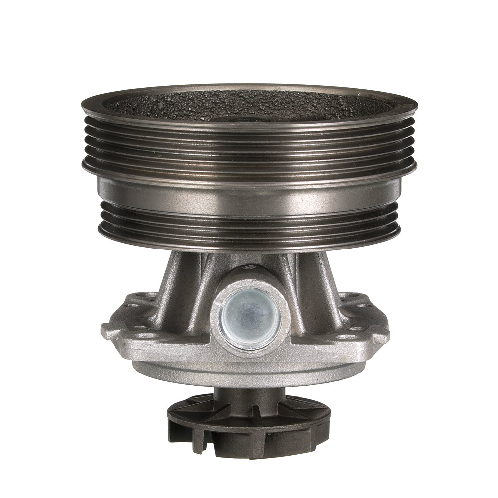 Köp billiga original Vattenpump WP0267 jämförbara med 46444355 OEM nummer på nätet