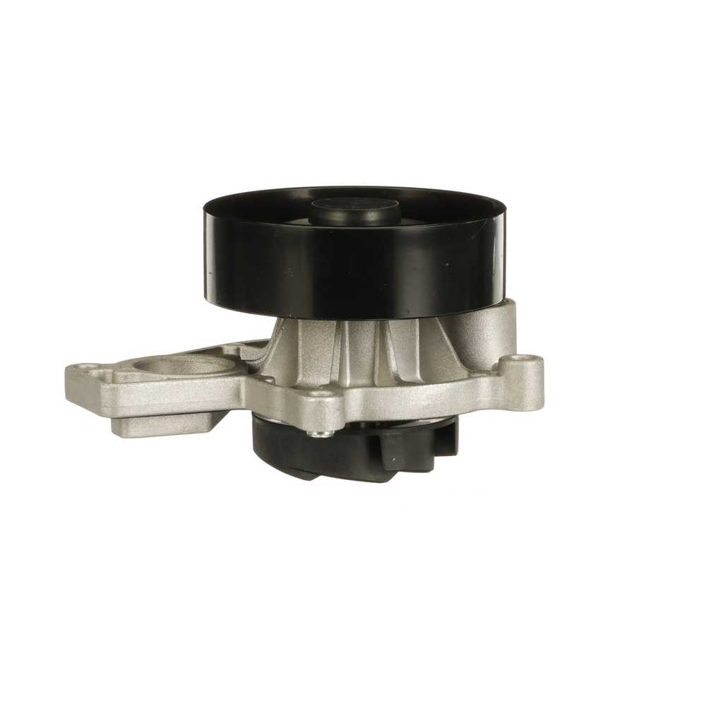 OEM Bomba de agua para motor BMW 1 Sedán (F52) 2022 11518601366, 11518623574, 11518623576 GATES