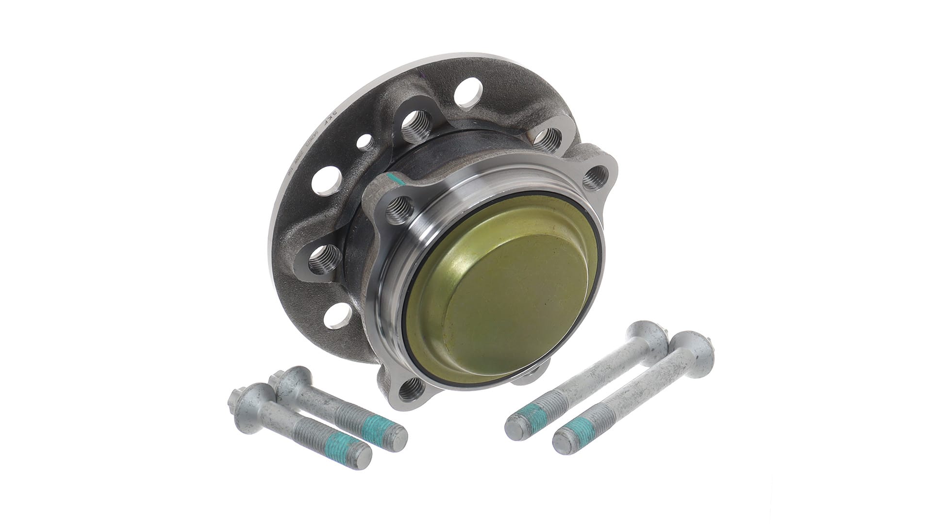 MERCEDES-BENZ C 180 Flex (205.240) 156 LE Benzin/Etanol Kerékcsapágy készlet OEM 2053340200 SKF gépkocsihoz online, nagyszerű áron