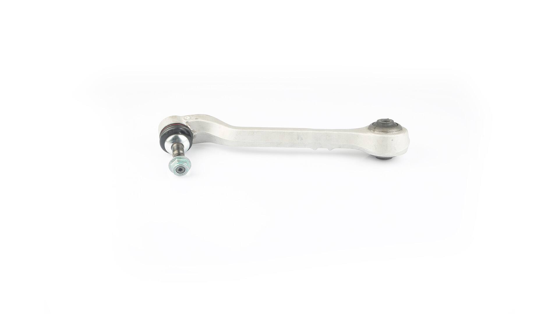 Įsigykite SKF Vikšro valdymo svirtis Prekės Nr.: VKDS 328603 B už žemiausią 62,13 € kainą