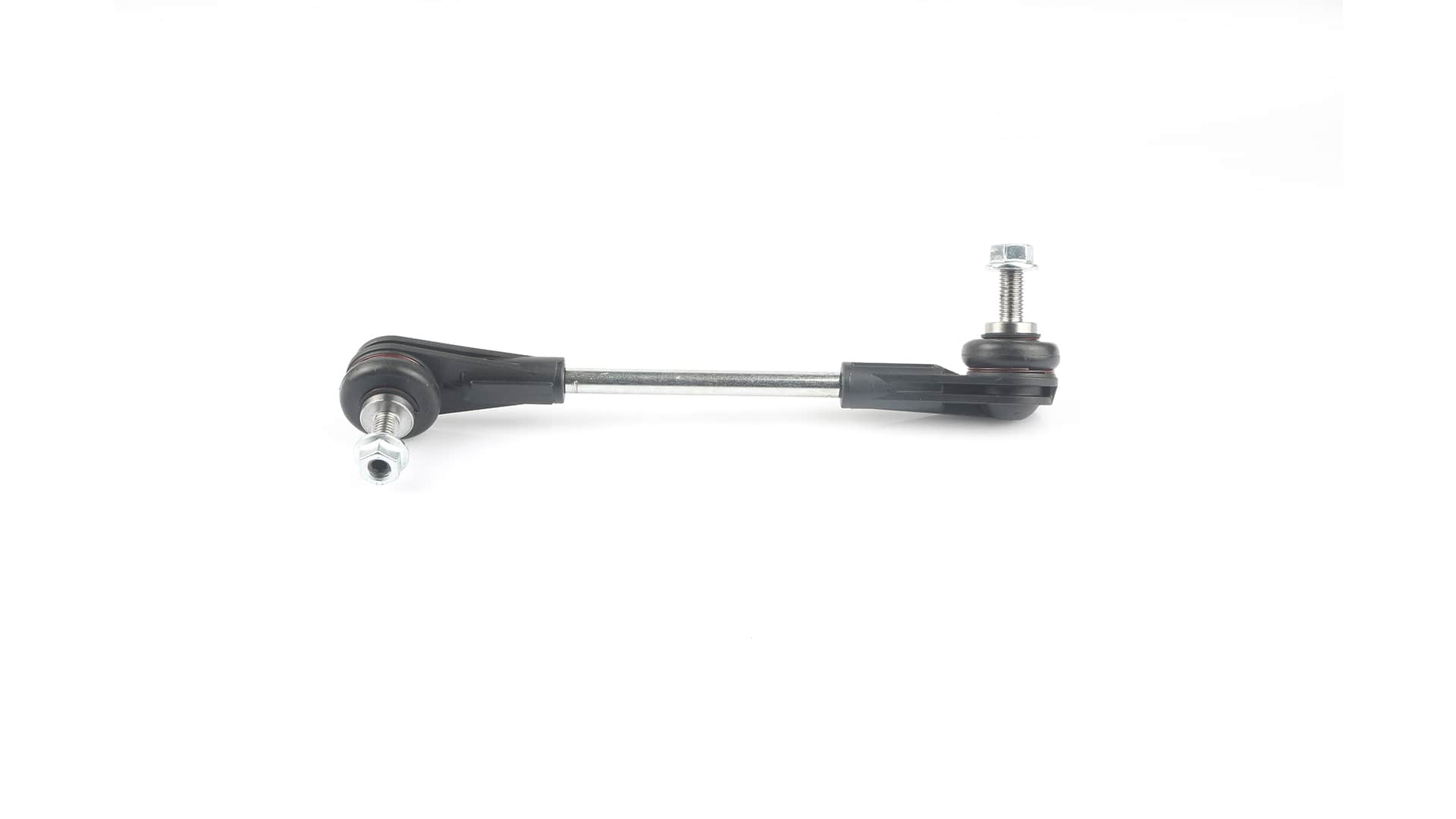 Köp billiga original Stabilisatorstag VKDS 348542 jämförbara med 31306862858 OEM nummer på nätet