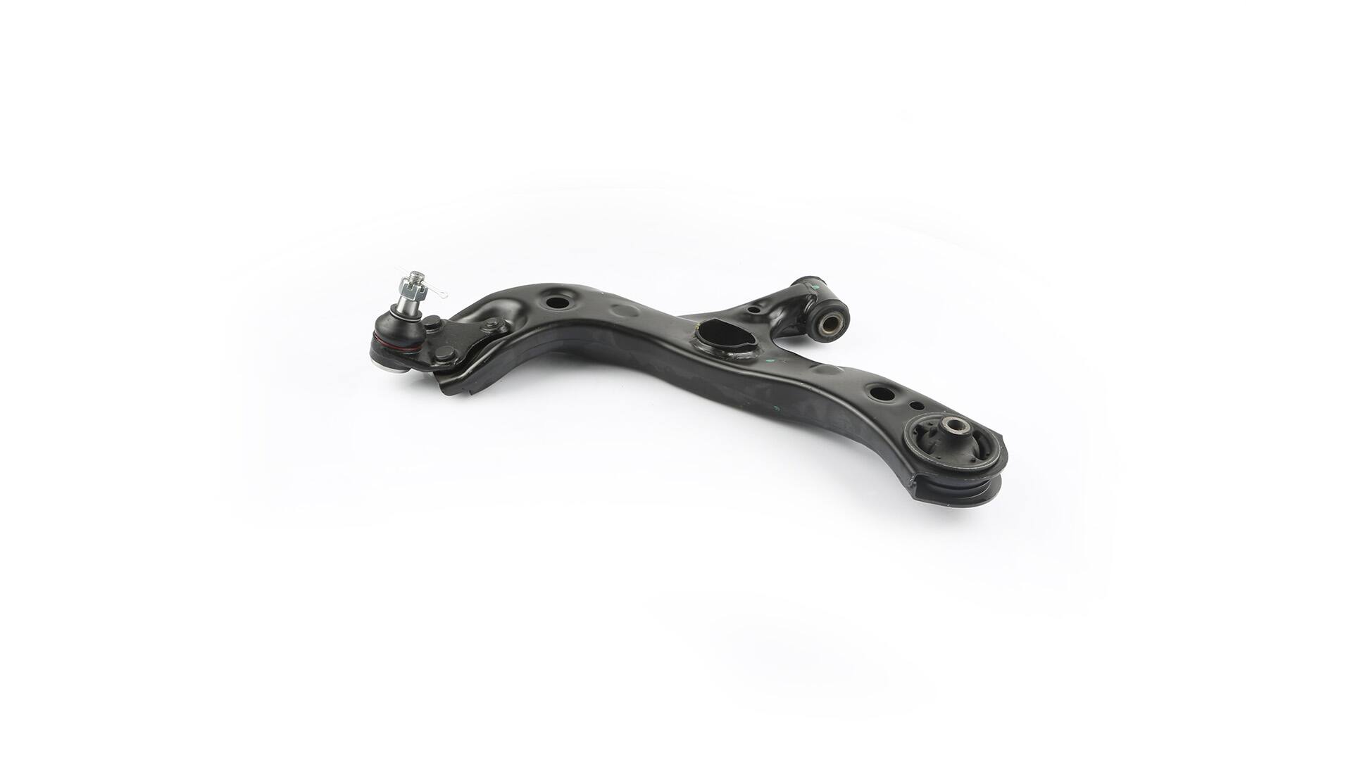 Ostke SKF Õõtshoob, käändmik Toode nr.: VKDS 821096 B madala hinnaga 74,45 €