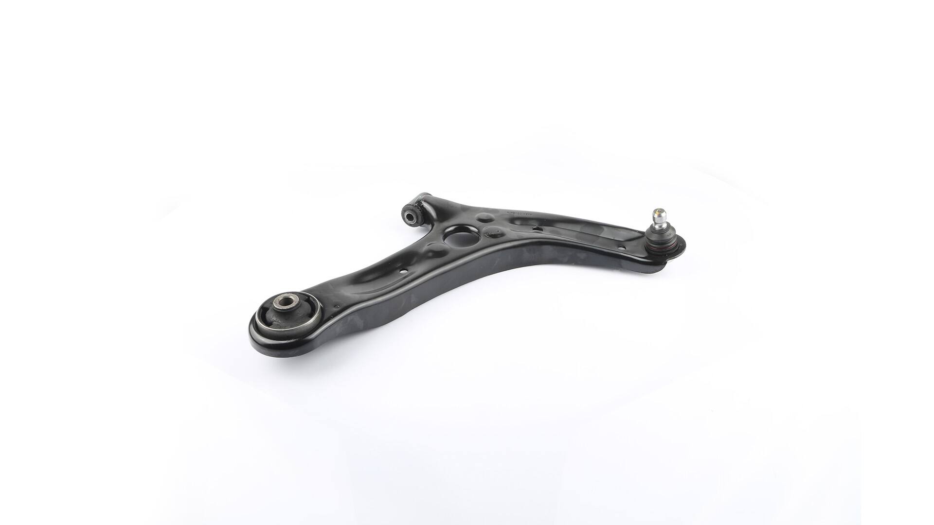 HYUNDAI 1.0 LPG 67 HP Petrol/Petroleum Gas (LPG) Suspension arm OEM 54501B9000 from SKF online zu günstigen Preisen
