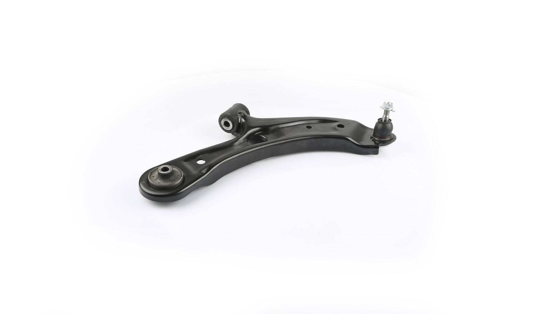Originale Querlenker SUZUKI 1.4 (AZH414, AZG414) 95 PS Benzin 4520168L00 von SKF im Internet zu fairen Preisen