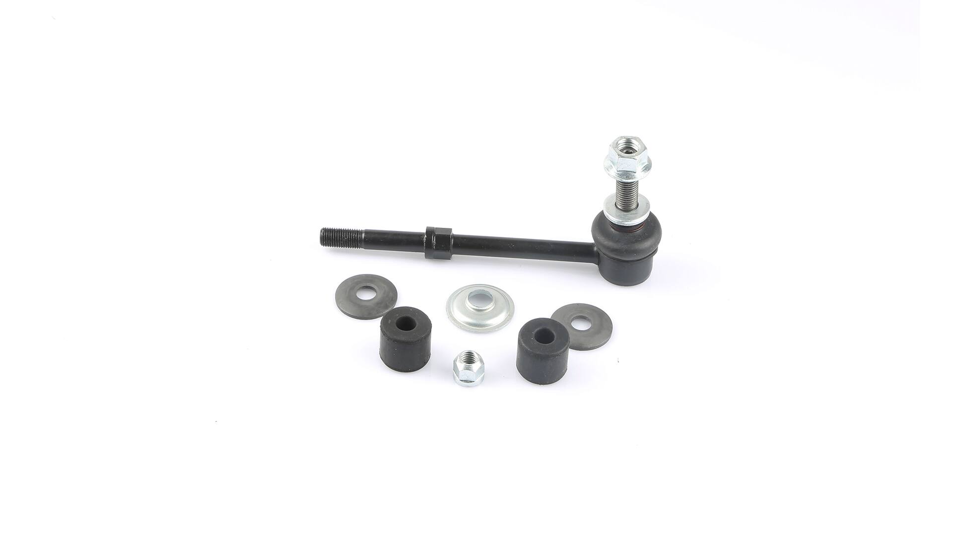 Cumpărați online Brat / bieleta suspensie, stabilizator VKDS 841035 original/ă și la un preț mic, compatibil/ă cu nr. OEM 4882026051