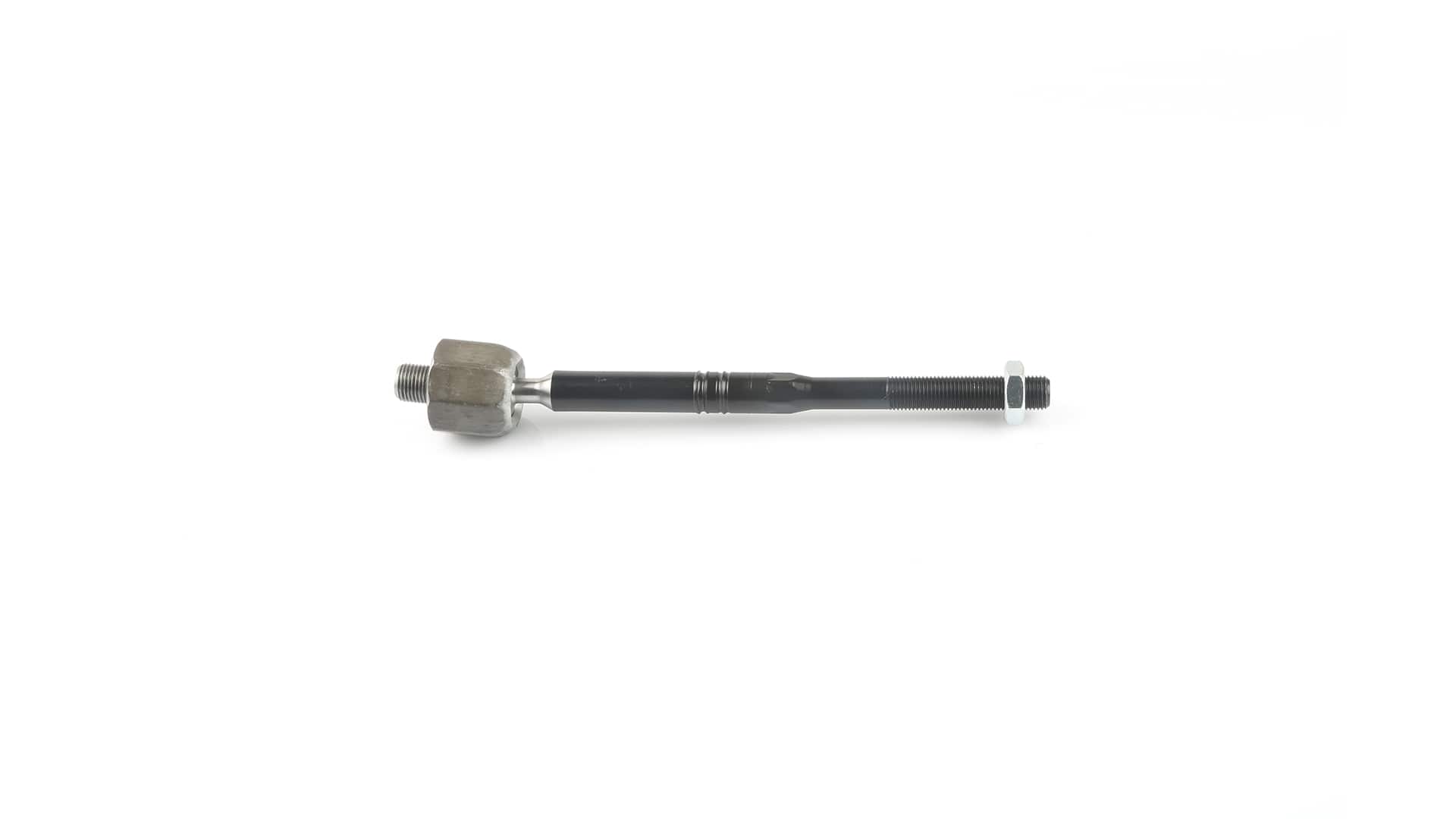 OEM Riadiaca tyč Opel Insignia B Country Tourer 2020 23449526, 23449522, 023449526 SKF