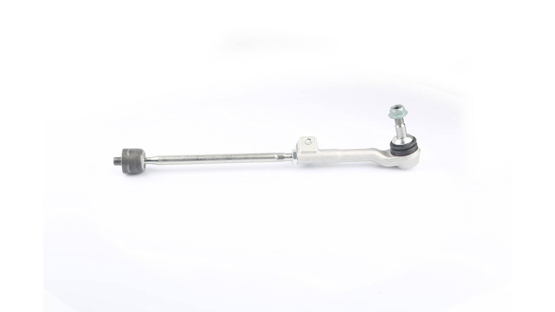 Köp billiga original Styrstag VKDY 338539 jämförbara med 32216851410 OEM nummer på nätet
