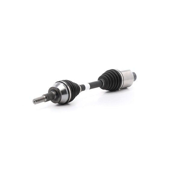 OEM Árbol de transmisión JEEP 4.7 V8 4x4 231 CV Gasolina K52104590AA de SKF online a precios inmejorables