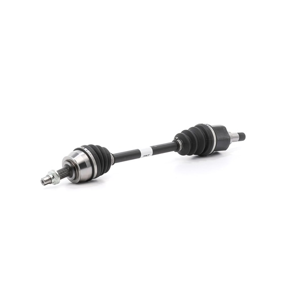 Cumpărați online Planetara VKJC 8884 original/ă și la un preț mic, compatibil/ă cu nr. OEM 1608900780