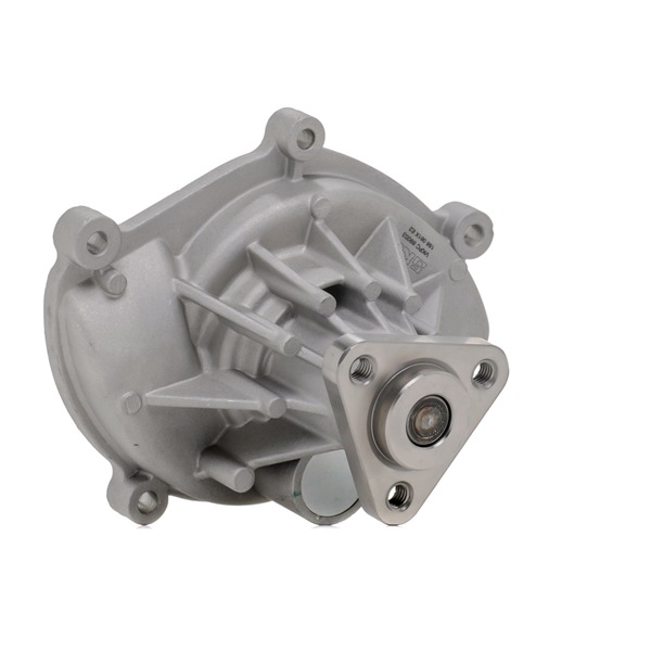 OEM Waterpomp PORSCHE 4.8 GTS 420 PK Benzine 94810603301 van SKF online aan verbazingwekkende prijzen