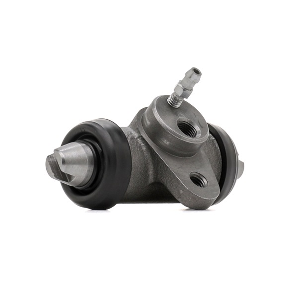 OEM Wielremcilinder VW 1.9 Syncro 78 PK Benzine 211611047D van FTE online aan verbazingwekkende prijzen