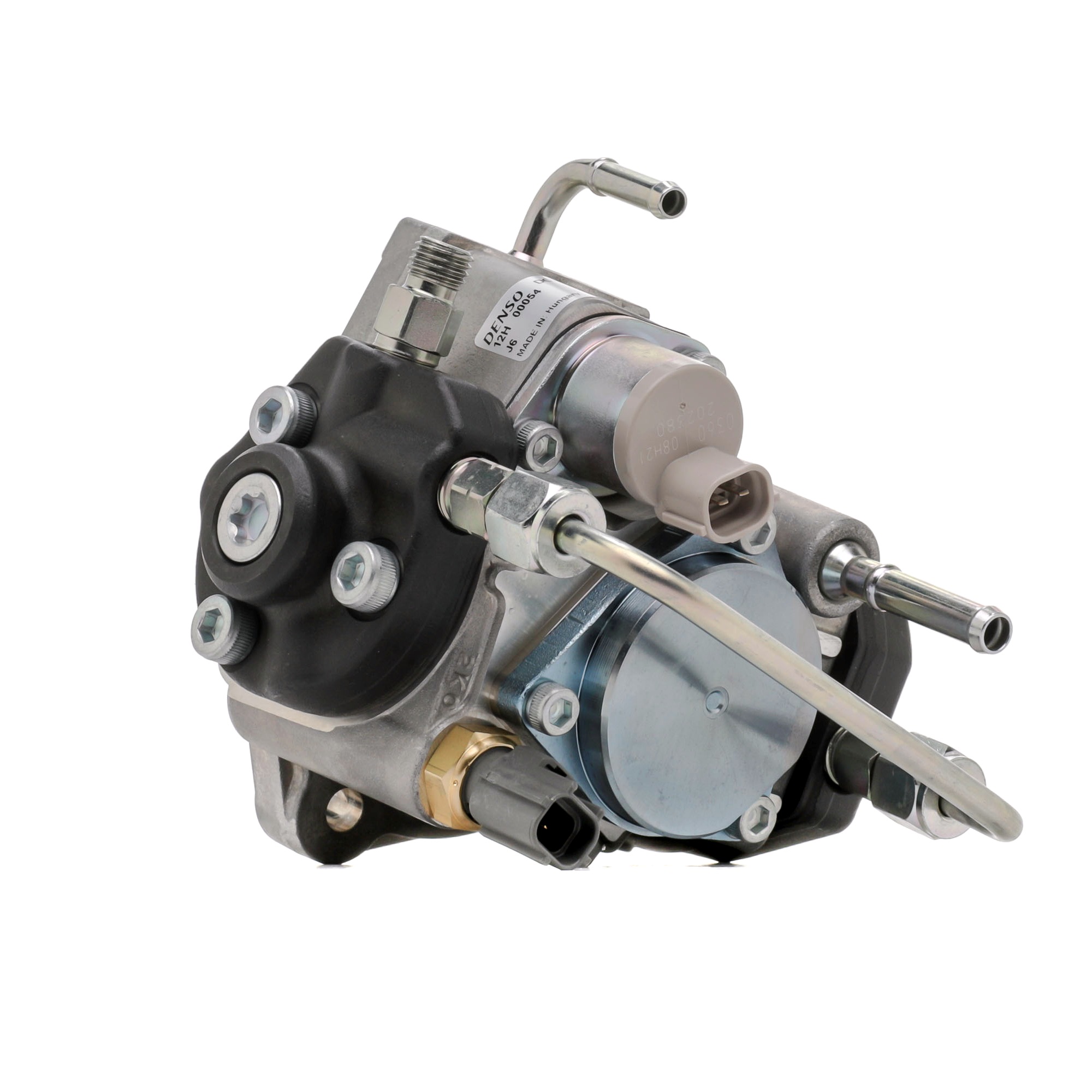Köp DENSO Högtryckspump Produktnummer: DCRP300530 till det förmånliga priset av 10758,48 kr