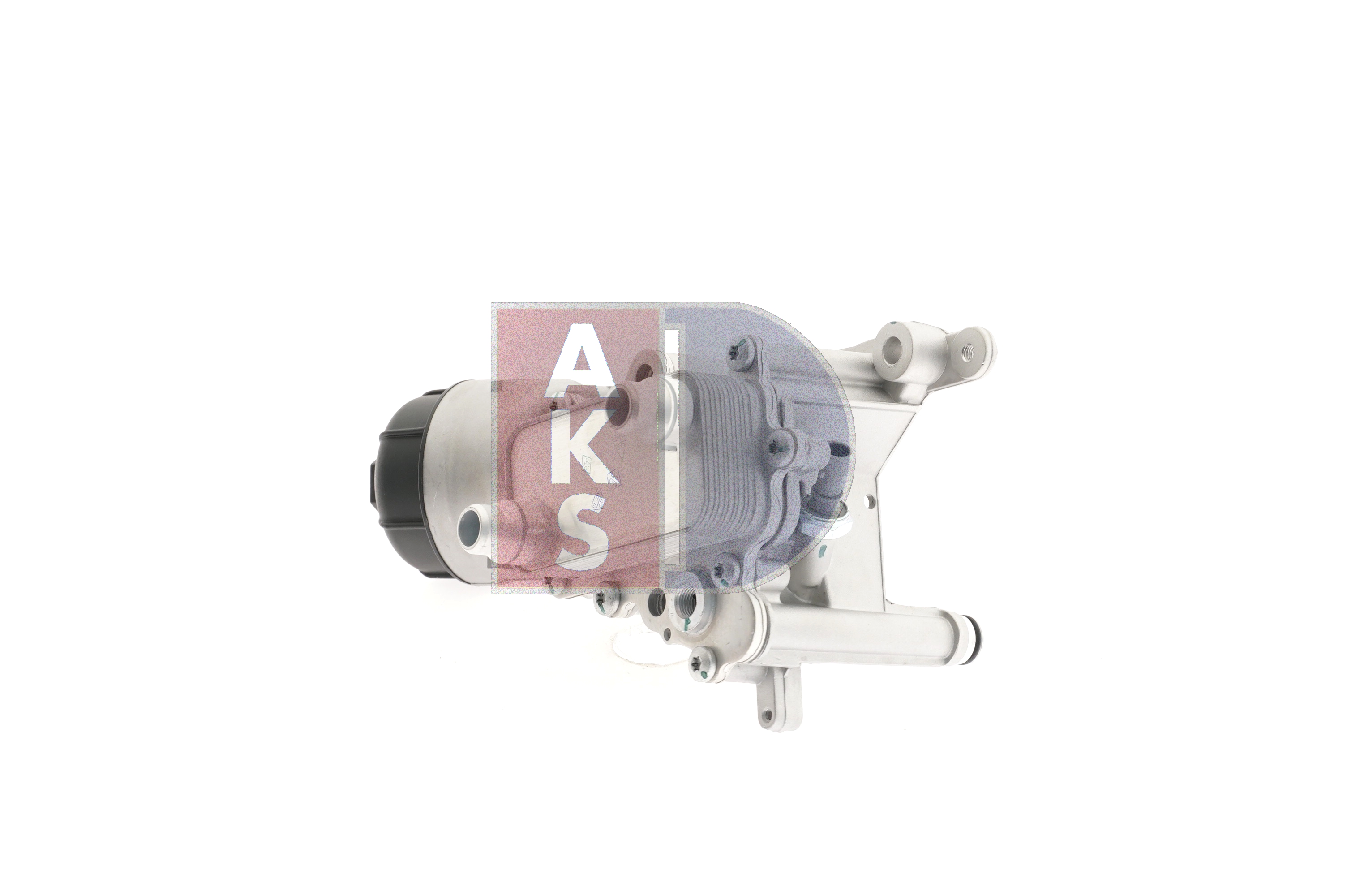 Cumpărați online Radiator ulei, ulei motor 016006N original/ă și la un preț mic, compatibil/ă cu nr. OEM 55236720